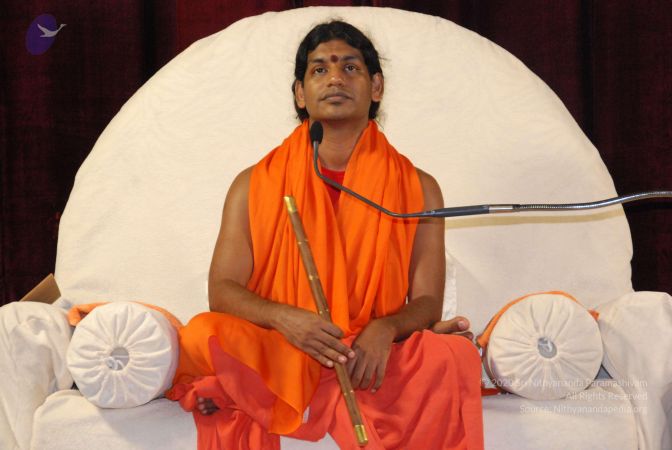 20090701 Photo 1802 1l-x7v94GLiaZ3RUR9h4XeVD1A4RvQ2 P.JPG