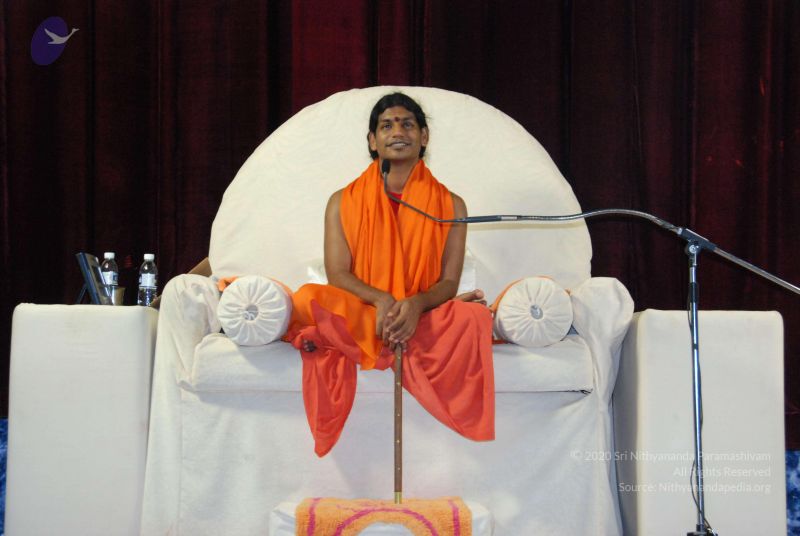 File:20090701 Photo 1804 1lEbWhTDJBX9xwyLoj4nCSLQl06p8M9rM.JPG