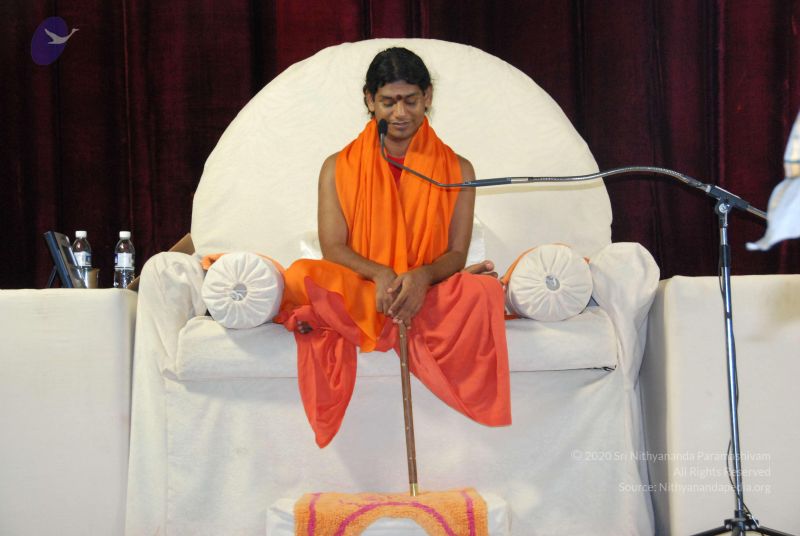 File:20090701 Photo 1805 1MKRRcNuXqXIDhmw5HvnbJJFD4Gbf0vnW.JPG