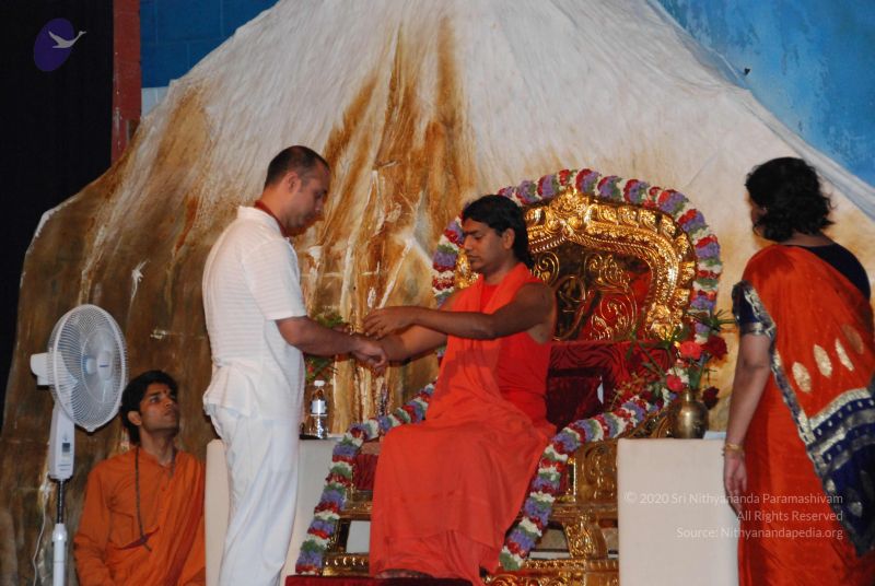 File:20090701 Photo 1808 1YHdHiHqf8rWsqsHFMRQVJeB9Lbiib9Cf.JPG