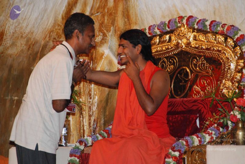 File:20090701 Photo 1811 18BZZwVkWUDSzy Y9fViOg3qAVgQYrumd.JPG