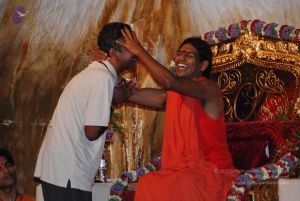 20090701 Photo 1812 1ByxMZzf-KwpZAfhZUX5bhi0wq 95Tbb4.JPG