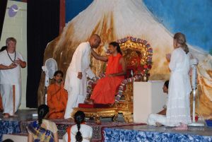 20090701 Photo 1817 1Ii4VLJZy3gOElGw9O9rpfVtSDbwieTws.JPG