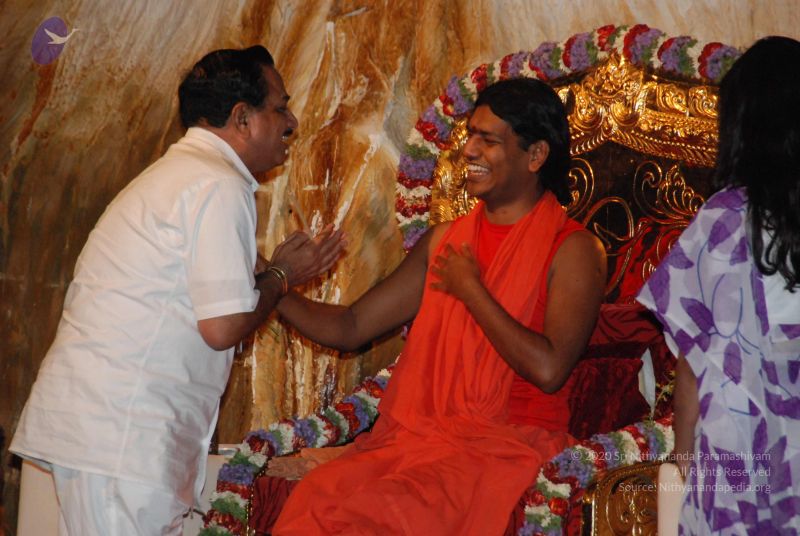 File:20090701 Photo 1821 1IkmFe1RtHSVjXachpcV62rBJ9Hw4OM9W.JPG