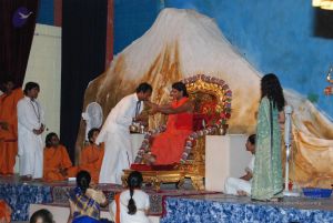 20090701 Photo 1822 1fZn5G9tY5CEHpj0-KWJWbcOQsrVaaz-U.JPG