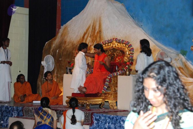 20090701 Photo 1823 1UIBc39jExsJJCmE53QTGpRzjnM WLEam.JPG