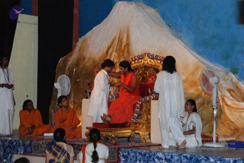 File:20090701 Photo 1824 1gMlhLaj7xn3SGc4zC273QBeJ3-z2U6yK.JPG