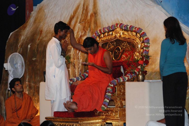 File:20090701 Photo 1825 1nX2yv30qobk5LCmgI7cPQxPEne7crmLV.JPG