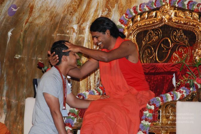 20090701 Photo 1828 1cRDNFd4vhnYJ6ehqjlMXs2cFBas9hyk7.JPG