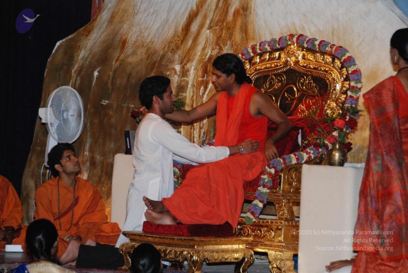 File:20090701 Photo 1829 1JRAWvJ8jQmDESHJM pQI8-AcOdnNck81.JPG