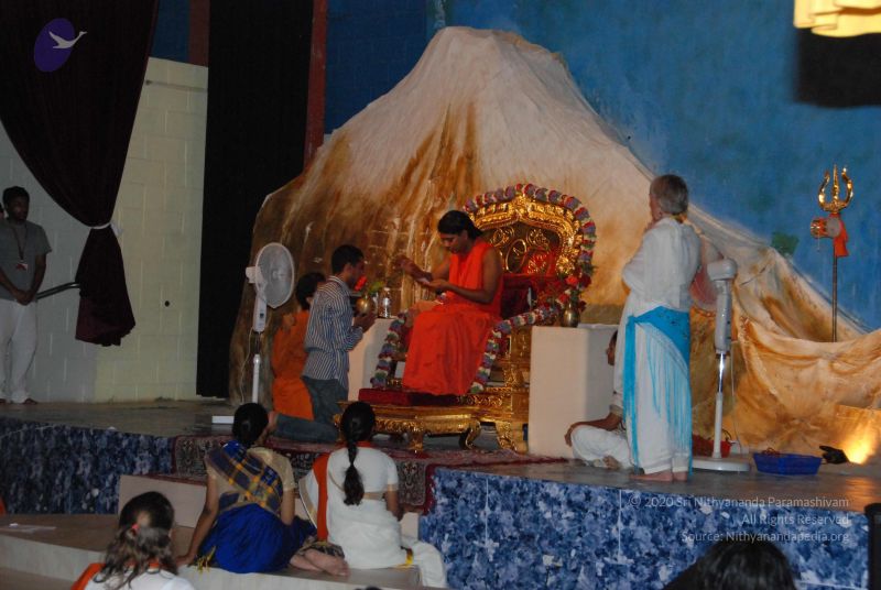 File:20090701 Photo 1834 1-QbWbf7rK2yGd9BfXuY8RY95Za0Yhdm2.JPG