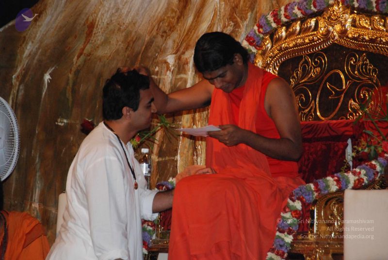 File:20090701 Photo 1837 1VMoMyOTkPYRzT7mBUZHa-uB1XEZuF-p5.JPG