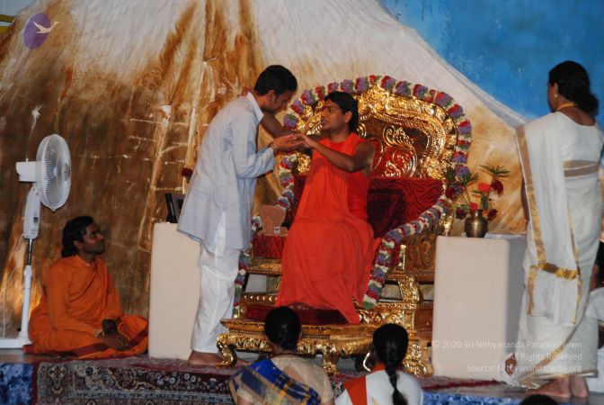 20090701 Photo 1839 1JWbQtQOo1iM7YrnYr9irSKmvCZCxH0l2.JPG