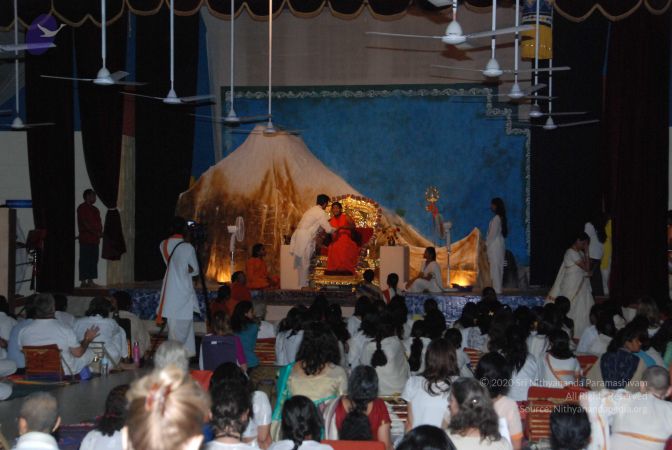 20090701 Photo 1840 1LMEkqVsZkuJwqI3mAMNsR2P5SARW-y4T.JPG