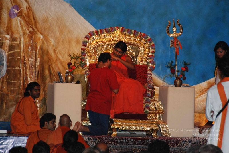 File:20090701 Photo 1843 1B1a-zBlje1YfplWXBjw5HkUMGjOpsLVD.JPG