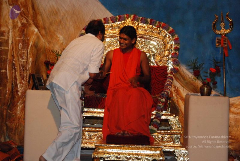 File:20090701 Photo 1845 1fjfsUqdoO0cYPAM2WFOpIU6w-kqKfcxG.JPG