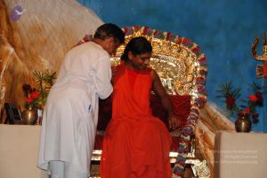 20090701 Photo 1846 16kR8JyrXZsTbImyfXVwQbZlK2XHq6wtQ.JPG