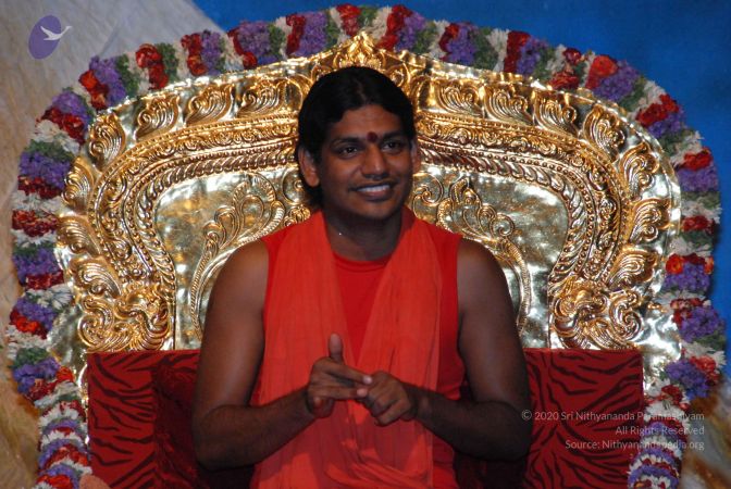 20090701 Photo 1853 1gHzdmW5S1YNFzLl2WLgGxDAQwYiizi5z.JPG