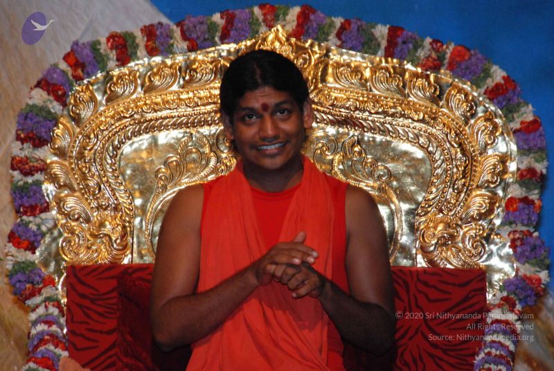 File:20090701 Photo 1855 1QYsNGM8TYxv2W9aaIzNwoLQenddcR9AW.JPG