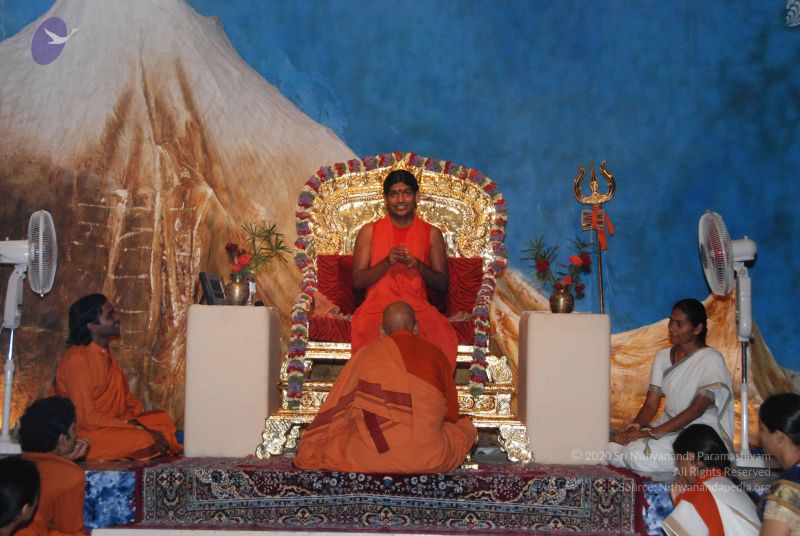 File:20090701 Photo 1858 1f6HWSY VNh8kgCDUL D2IljCe8aA1Avy.JPG