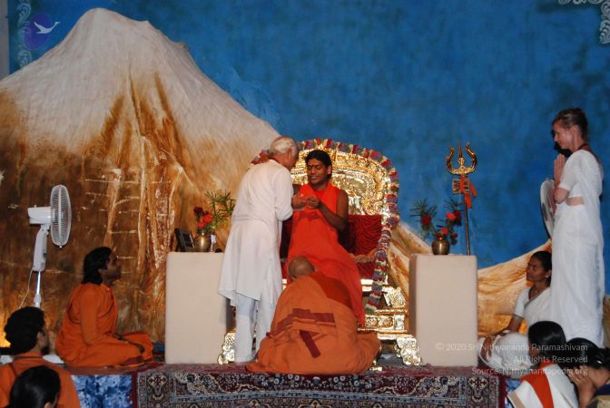 20090701 Photo 1864 1iL9DZmTrhiA8uP3NcPr5J1GGcDFs4qgF.JPG