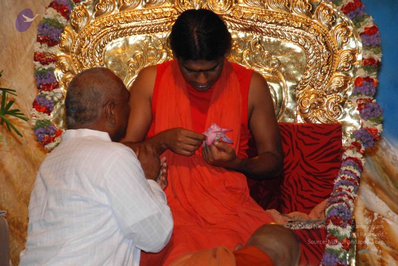 File:20090701 Photo 1867 1Anw-DIPW6MXj16QNSGp-df1ewsdNfrGU.JPG