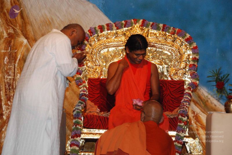 File:20090701 Photo 1870 1a5NLisiOpFj-xzN0gna3ZRPyhmHdBguS.JPG