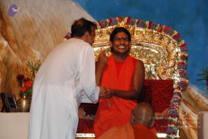 20090701 Photo 1872 1zrR5CSg2QqIfvrOdfGSTRwlrpaI R eW.JPG