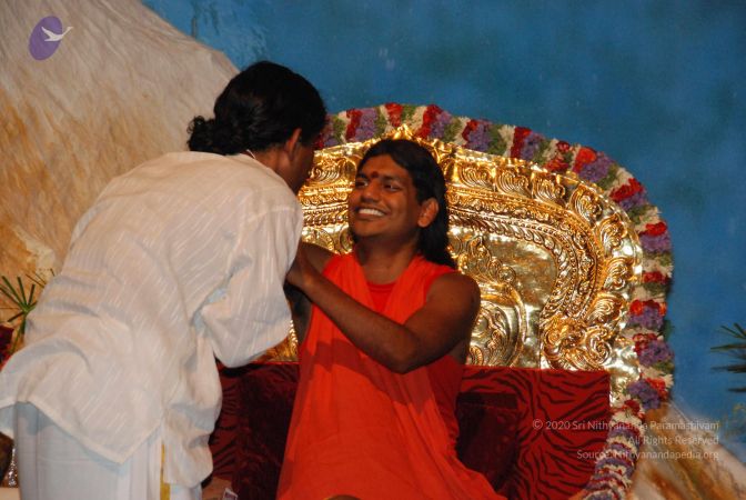 20090701 Photo 1877 1vt-tcGwyIwHNitGuilVOfKRfPIVSeqzJ.JPG