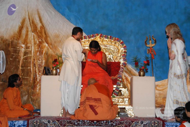 File:20090701 Photo 1879 1hjdEbNxRwLVRYFUWcZb0SfsYkhfUBNJz.JPG