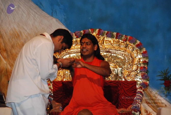 20090701 Photo 1881 1HTJIPnzrf4rQ0nHCfmvMyTHAVnCNe5EE.JPG