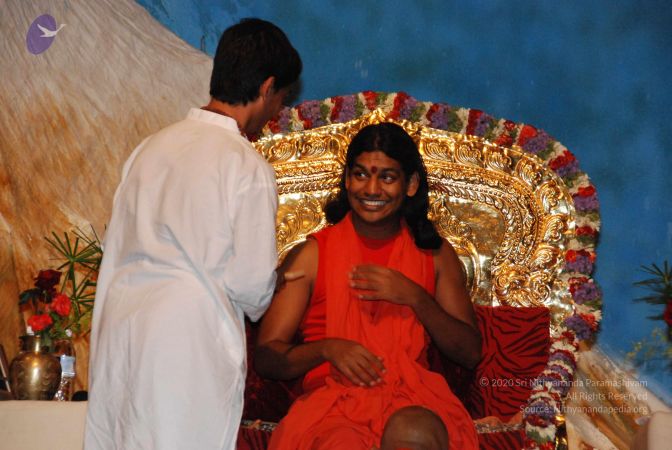 20090701 Photo 1884 1p4-MI0B7B LxbsHqngWFCiMt lpcbBwv.JPG