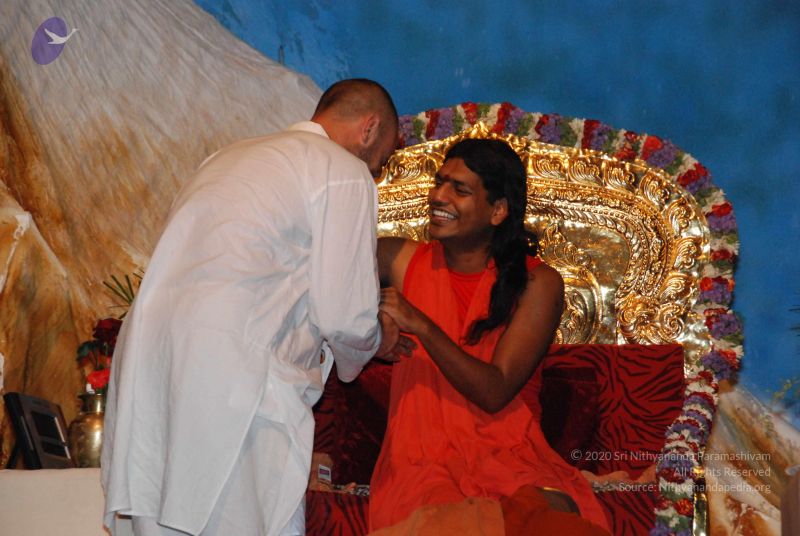 File:20090701 Photo 1890 1H9nTF-FNOoI0ZXosAcGaO6JLWwueLUOe.JPG