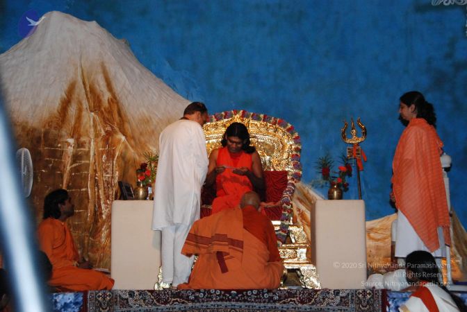 20090701 Photo 1892 1Hc1qX6Q6EgzzKQl1NE3PvY0NpX2MZrn6.JPG