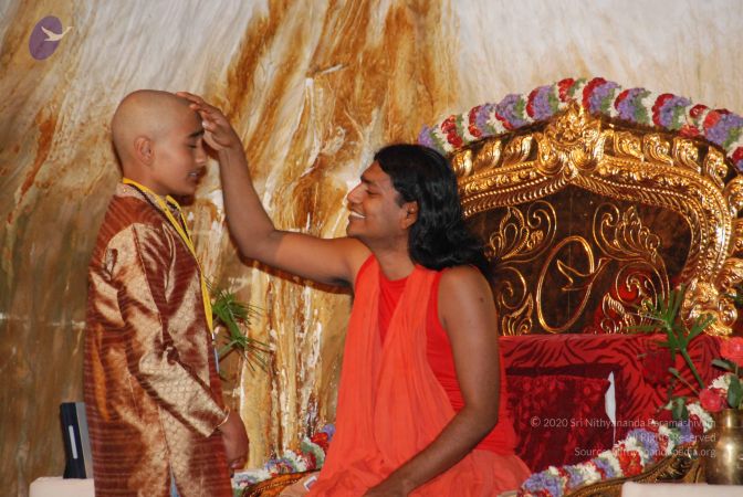 20090701 Photo 1897 1MvNRAcOFLWujzNbNY0nc8XuhQTJFa4w8.JPG