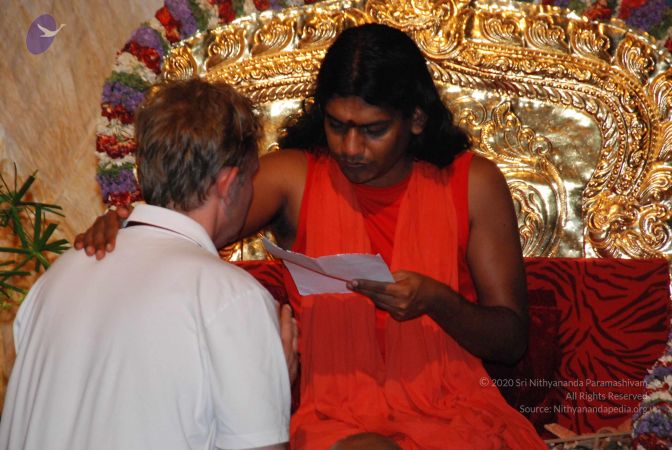 20090701 Photo 1903 14zHnQkK-QQTNhIAWAc-sy-Y0nwWKoOF1.JPG