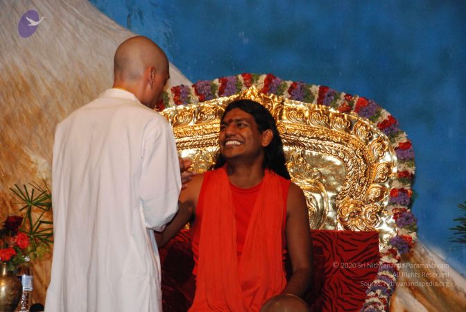 20090701 Photo 1904 18QS2go4ynt7ATIc2L~uOOHakbeW yR .JPG