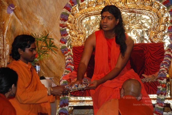 20090701 Photo 1909 10jZUAS0CO5qFLZk2-ZzxH7y2MMCyZSTt.JPG