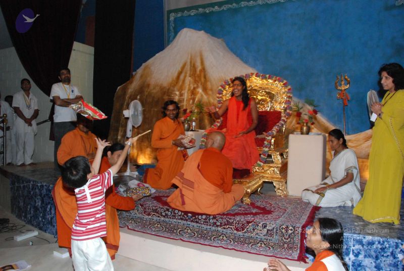 File:20090701 Photo 1910 1h-oS0U4KnXqrvYFSHw0LSIJp6NOTjjYh.JPG