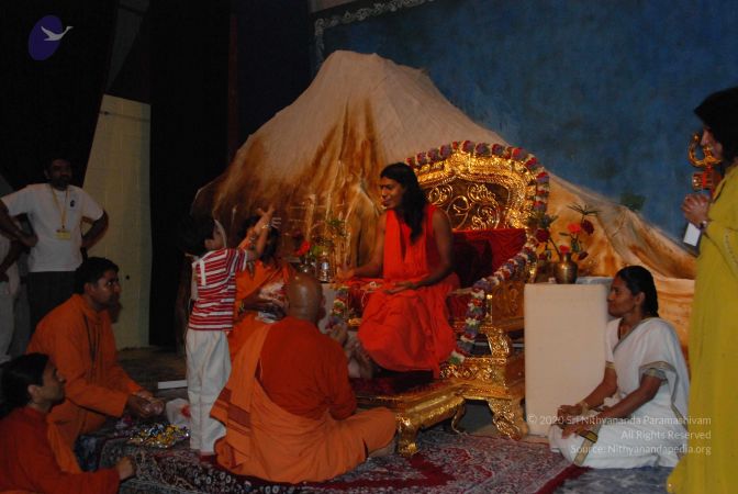 20090701 Photo 1912 1OjqEbkjLhkLqJ6dK1qXAYftuQDWOTZWZ.JPG