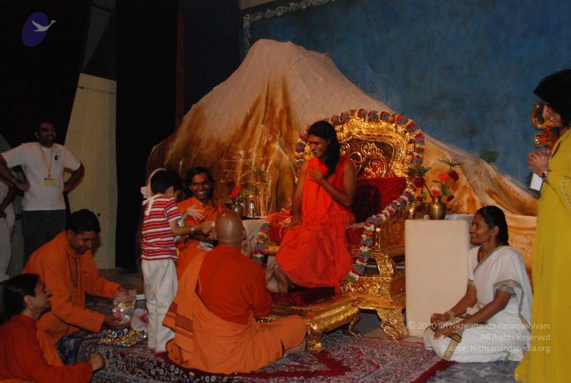 File:20090701 Photo 1913 1cfH oKADMYHzHgCZSE-rXw H5Om0JbHs.JPG