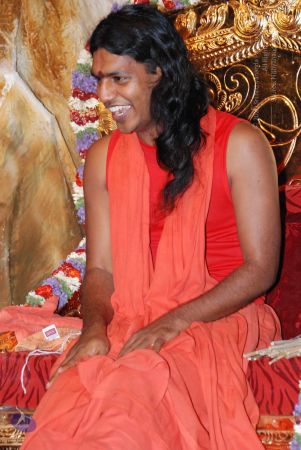 20090701 Photo 1914 15lQeMvvrnvZ pDgP9N IqqNTEdsO9CIh.JPG