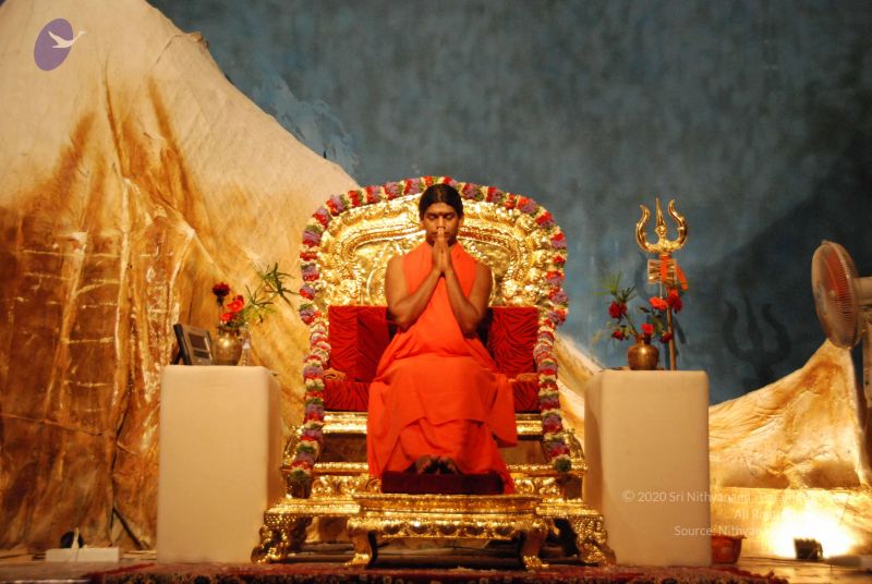 File:20090701 Photo 1916 15AYd6Qy83uT VQz-ePjbvYO6pTGXYyED.JPG