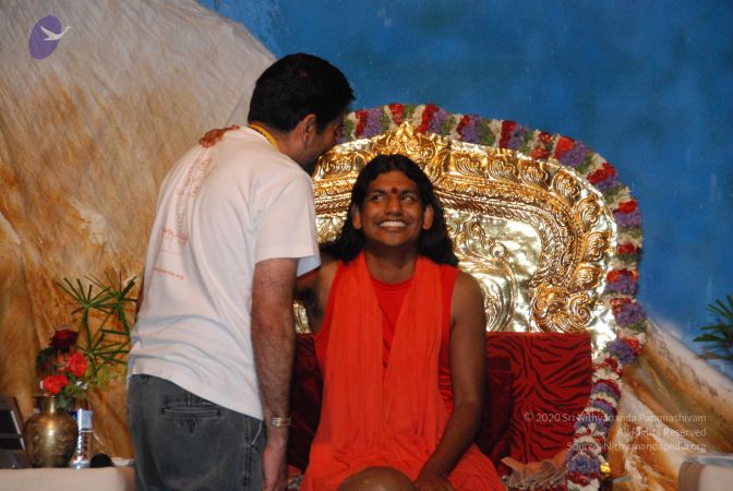 20090701 Photo 1918 15Yi-5dLJPOJvVgQqFP4jQZ-4lrE8JmMm.JPG