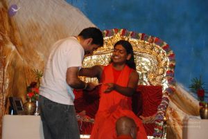 20090701 Photo 1920 1PwcEK-lCmnBAkir3JtQXRTBN-JQvx bY.JPG