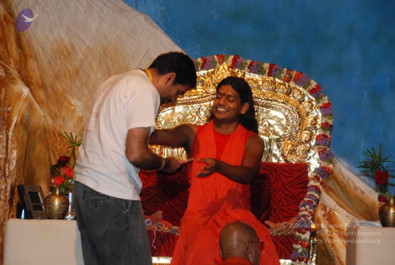 File:20090701 Photo 1920 1PwcEK-lCmnBAkir3JtQXRTBN-JQvx bY.JPG