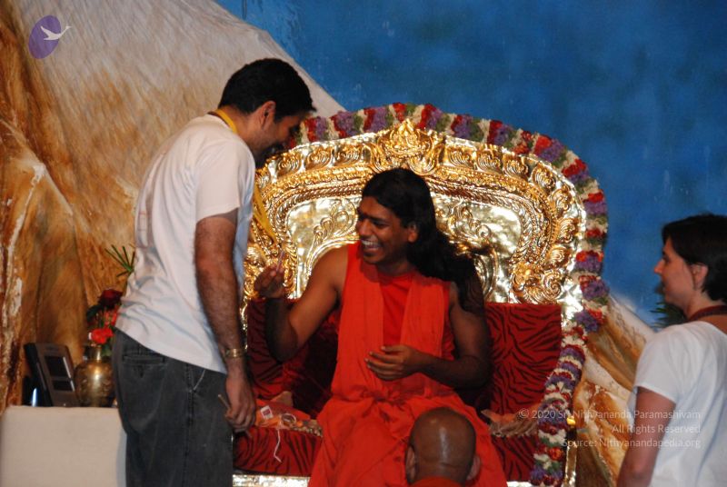 File:20090701 Photo 1921 1wsYqpvEVjsTklq txOXP2kCrxpAcPJ0S.JPG