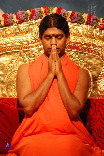 File:20090701 Photo 1925 1oKA3WFKJFGmnwOSyLxtkJoNtWdK2Qf2p.JPG