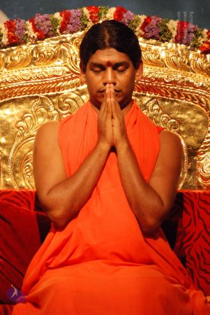 20090701 Photo 1926 15r9szPOAbZxa brBl7BLk9E0HOncY4Sl.JPG