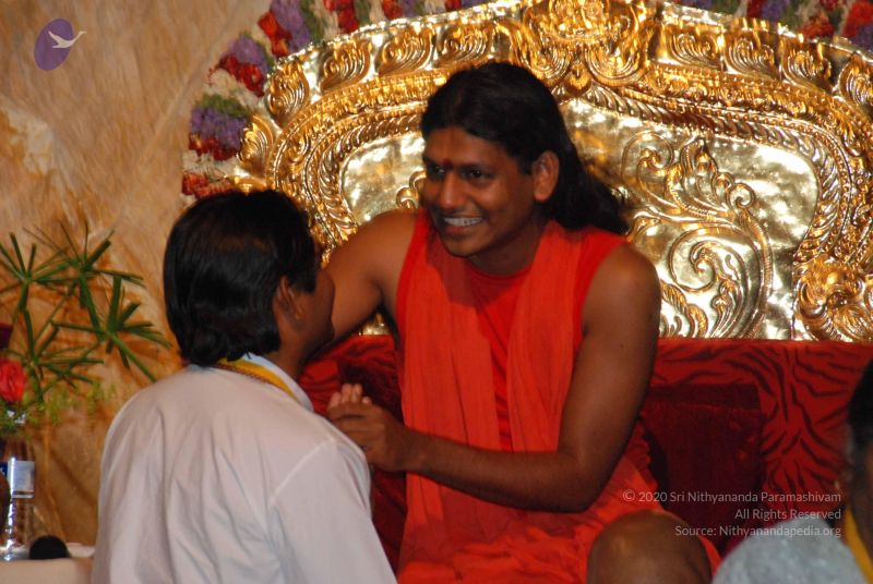 File:20090701 Photo 1929 1M DPFsHXSF5umWi5e1mwqPD7dNZcKV6T.JPG